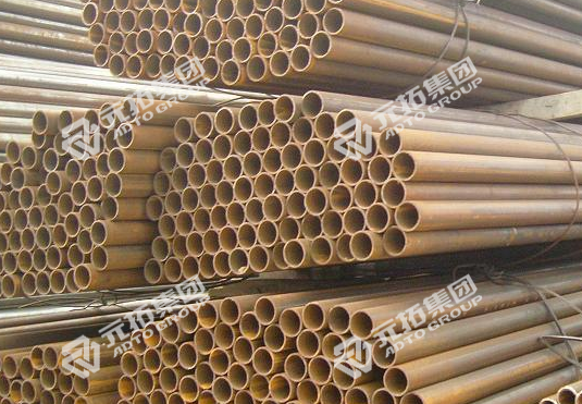 BS1139腳手架鋼管英國(guó)標(biāo)準(zhǔn)